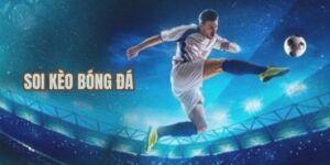 Các bước cơ bản để soi kèo bóng đá tối nay chính xác