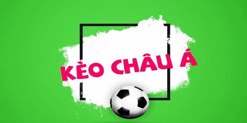 Tỷ lệ cá cược bóng đá châu á Các loại tỷ lệ cá cược bóng đá châu á phổ biến và cách áp dụng