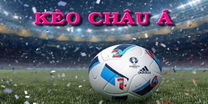 Tỷ lệ cá cược bóng đá châu á Các yếu tố ảnh hưởng đến tỷ lệ cá cược bóng đá châu á