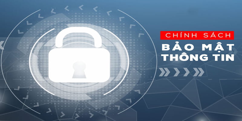 Các yếu tố chính trong Chính sách bảo mật của Tỷ Lệ Cá Cược