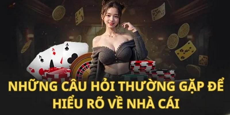 câu hỏi thường gặp Cách đọc và áp dụng tỷ lệ cá cược để gia tăng cơ hội thắng