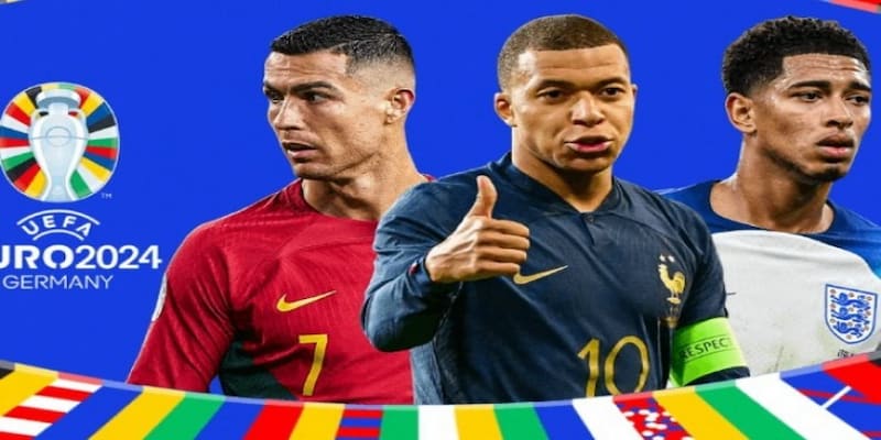 Tỷ lệ cá cược bóng đá Euro Cách phân tích và áp dụng tỷ lệ cá cược bóng đá Euro