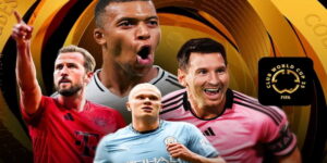 Chiến thuật đặt cược hiệu quả với tỷ lệ kèo World Cup
