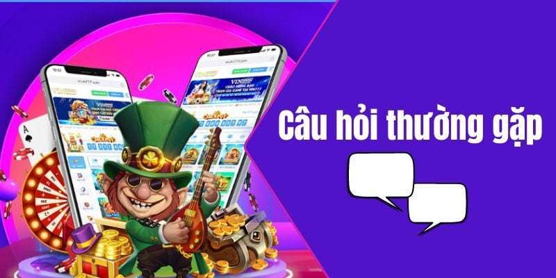 câu hỏi thường gặp Giải mã vai trò của tỷ lệ cá cược trong trò chơi đặt cược