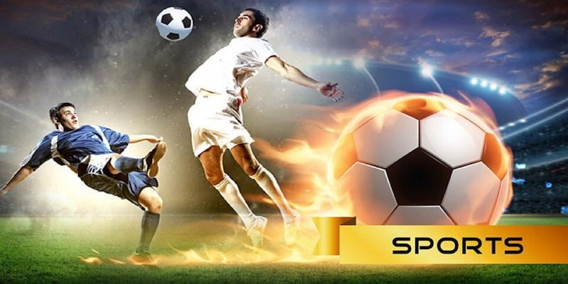 Giới thiệu Giới thiệu cách phân tích tỷ lệ cá cược