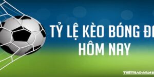 Những lưu ý quan trọng khi sử dụng tỷ lệ kèo hôm nay trong tỷ lệ cá cược