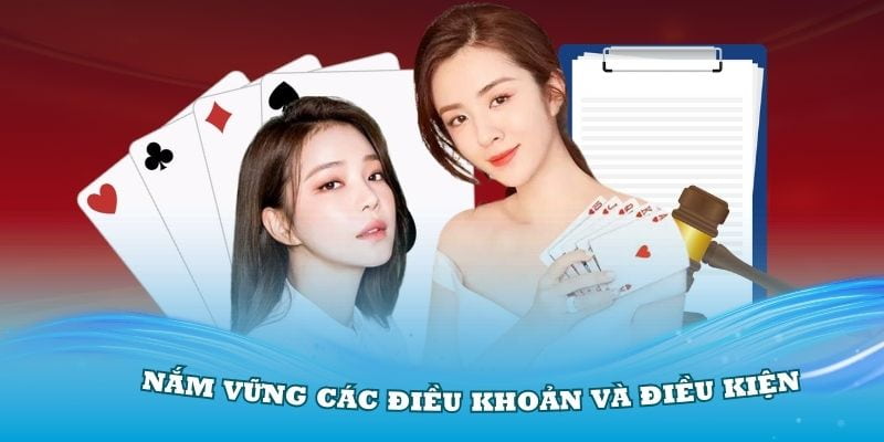 Điều kiện điều khoản Những lưu ý quan trọng khi tham gia cá cược tại Tỷ Lệ Cá Cược