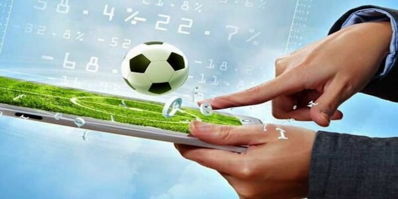 Kèo nhà cái đêm nay Những sai lầm cần tránh khi chơi kèo nhà cái đêm nay