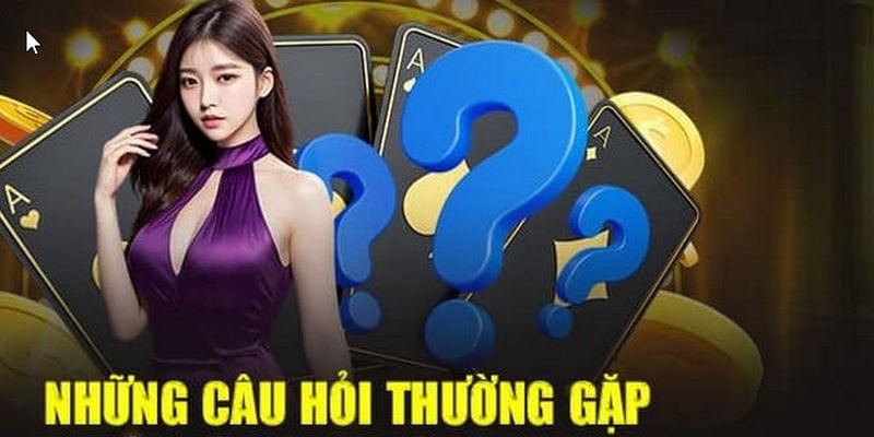 câu hỏi thường gặp Những sai lầm thường gặp về tỷ lệ cá cược và cách khắc phục