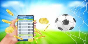 Tại sao kèo nhà cái 24/7 lại quan trọng đối với người chơi?