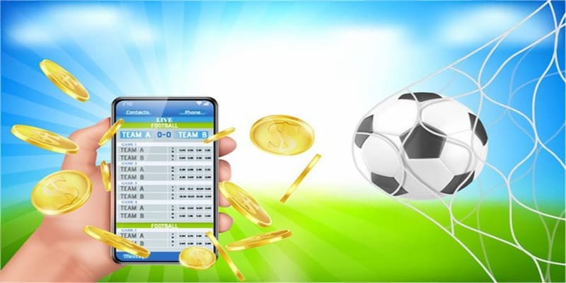 Kèo nhà cái 24/7 Tại sao kèo nhà cái 24/7 lại quan trọng đối với người chơi?