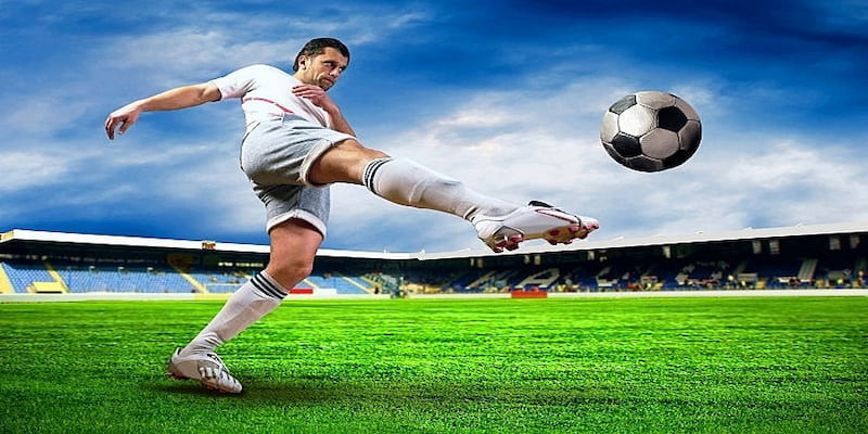 tỷ lệ kèo chuẩn Tại sao việc nắm bắt tỷ lệ kèo chuẩn lại quan trọng?