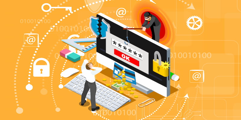 Quyền riêng tư Tầm quan trọng của quyền riêng tư trong môi trường cá cược trực tuyến