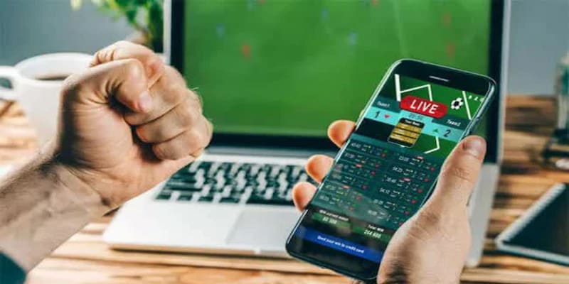 Tỷ lệ cá cược bóng đá nam Tổng quan về tỷ lệ cá cược bóng đá nam