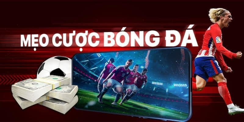 Soi kèo bóng đá Vai trò của Tỷ Lệ Cá Cược trong việc cung cấp thông tin soi kèo