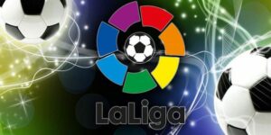 Ý nghĩa của tỷ lệ cá cược bóng đá La Liga trong cá độ