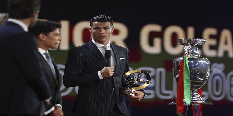 Lịch thi đấu bóng đá Euro Chiến thuật dựa vào lịch thi đấu bóng đá Euro 2024