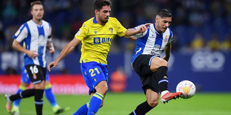 Soi kèo bóng đá La Liga Hiểu rõ về giải đấu La Liga