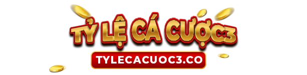 tylecacuoc3.co