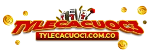 logo tỷ lệ cá cược