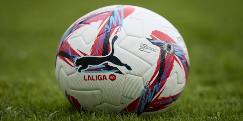 Soi kèo bóng đá La Liga Tại sao phải soi kèo bóng đá La Liga?