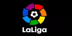 Lịch thi đấu LaLiga