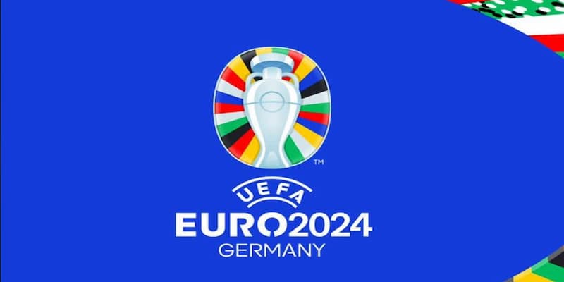 Lịch thi đấu bóng đá Euro Thể thức thi đấu và các giai đoạn chính